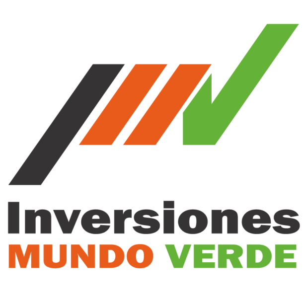 Inversiones mundo verde