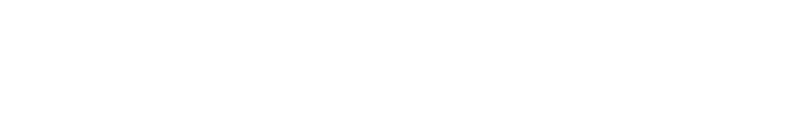 Servicio de reciclaje de computadoras y laptops malogradas en Lima