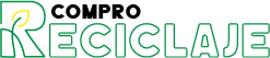 comproreciclaje.com