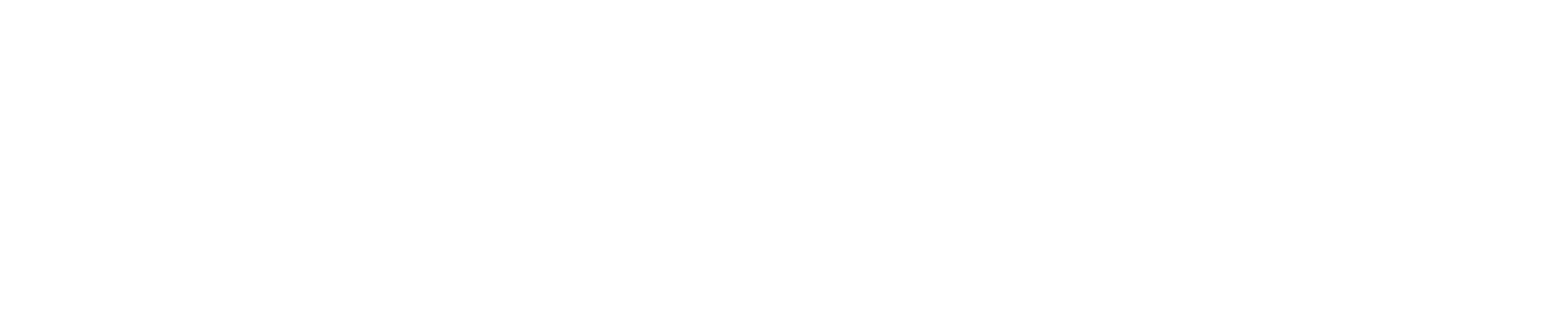 Laptop de alta gama con pantalla brillante mostrando gráficos nítidos y colores vibrantes.